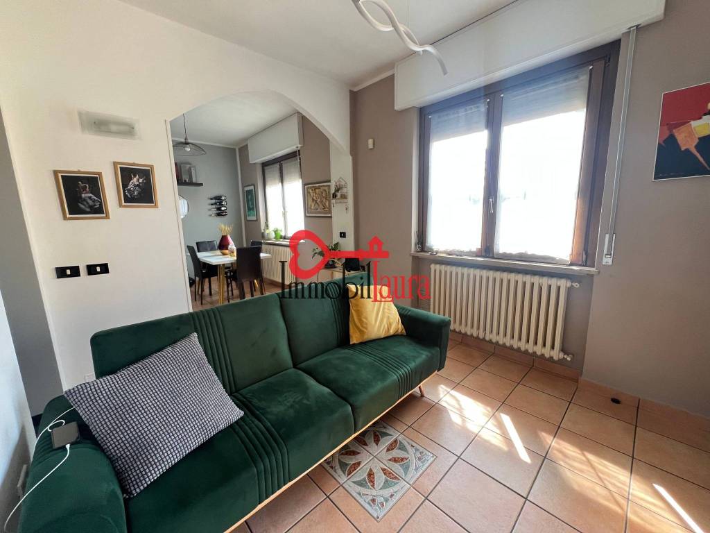 Appartamento a Sumirago - Foto 2