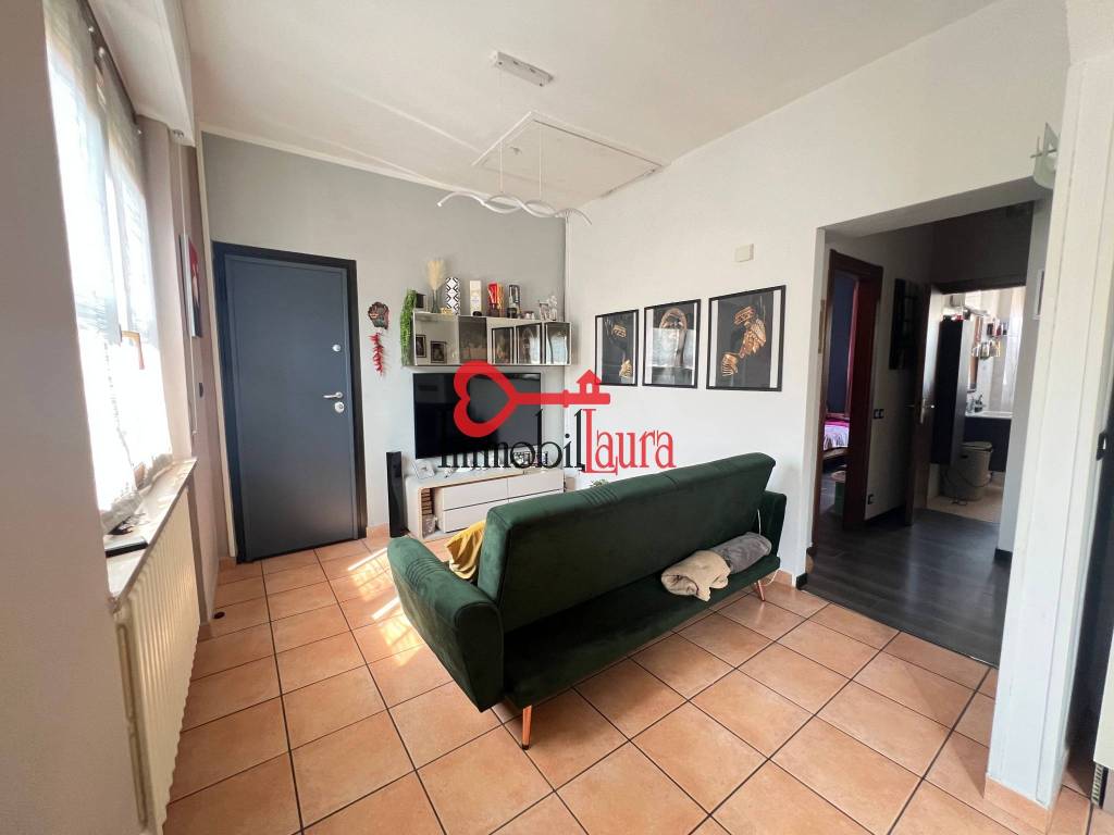 Appartamento a Sumirago - Foto 3