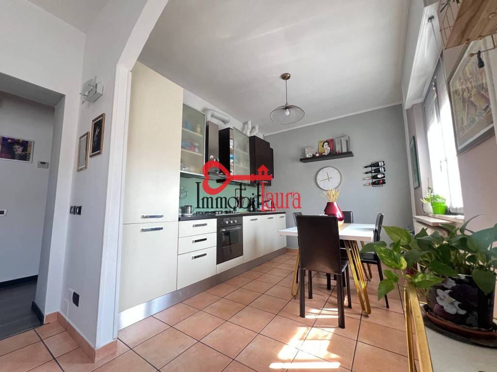 Appartamento a Sumirago - Foto 4