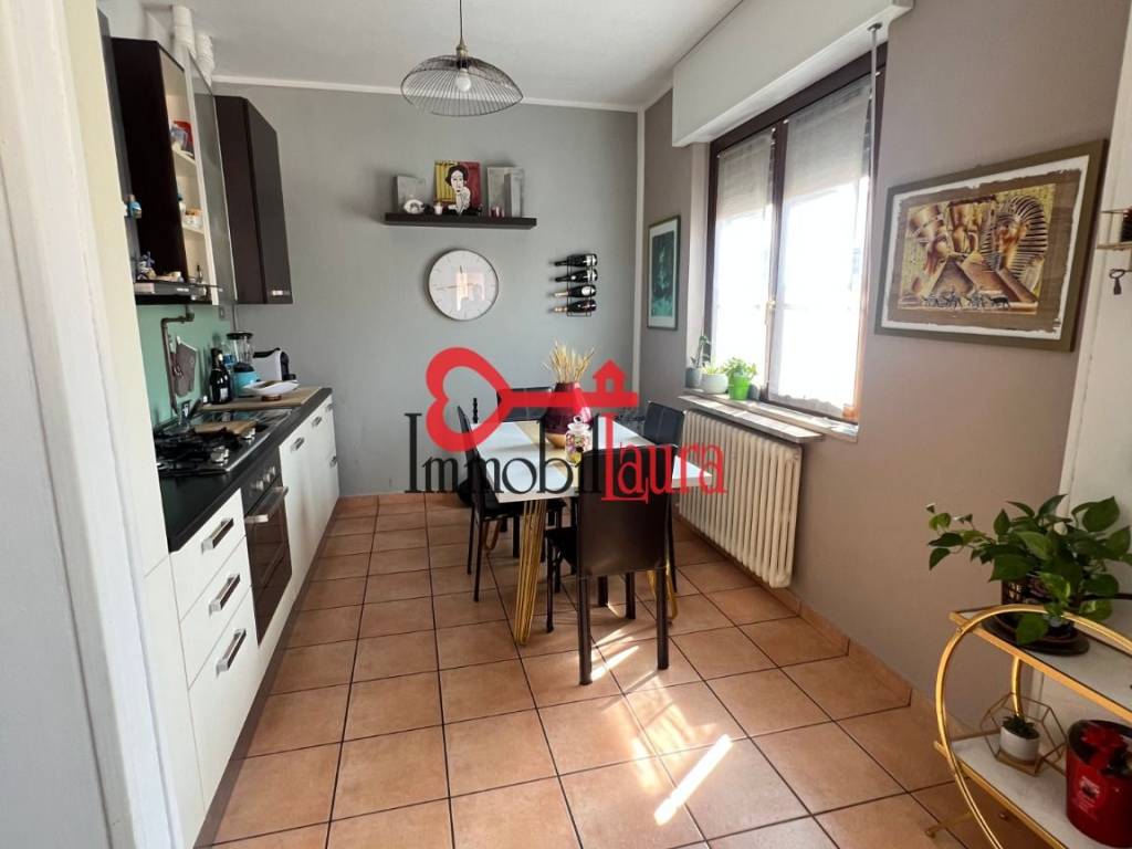 Appartamento a Sumirago - Foto 5