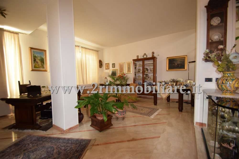 Villa a Mazara del vallo in Via Castelvetrano - Foto 2