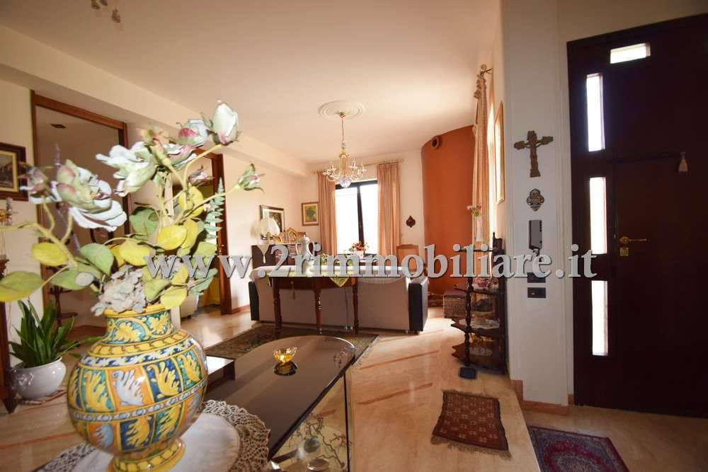 Villa a Mazara del vallo in Via Castelvetrano - Foto 3
