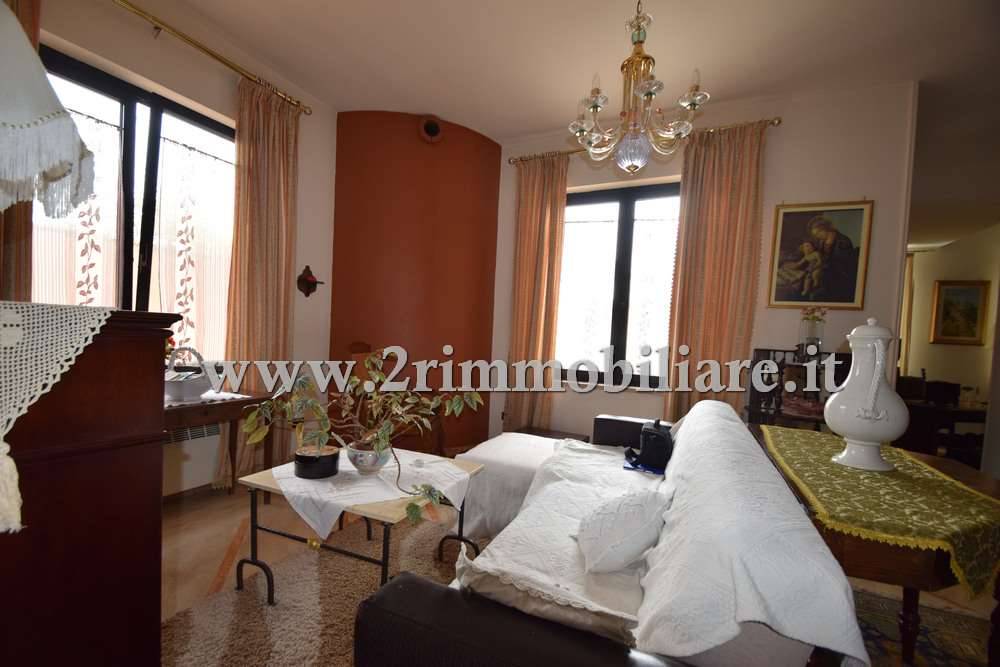 Villa a Mazara del vallo in Via Castelvetrano - Foto 4