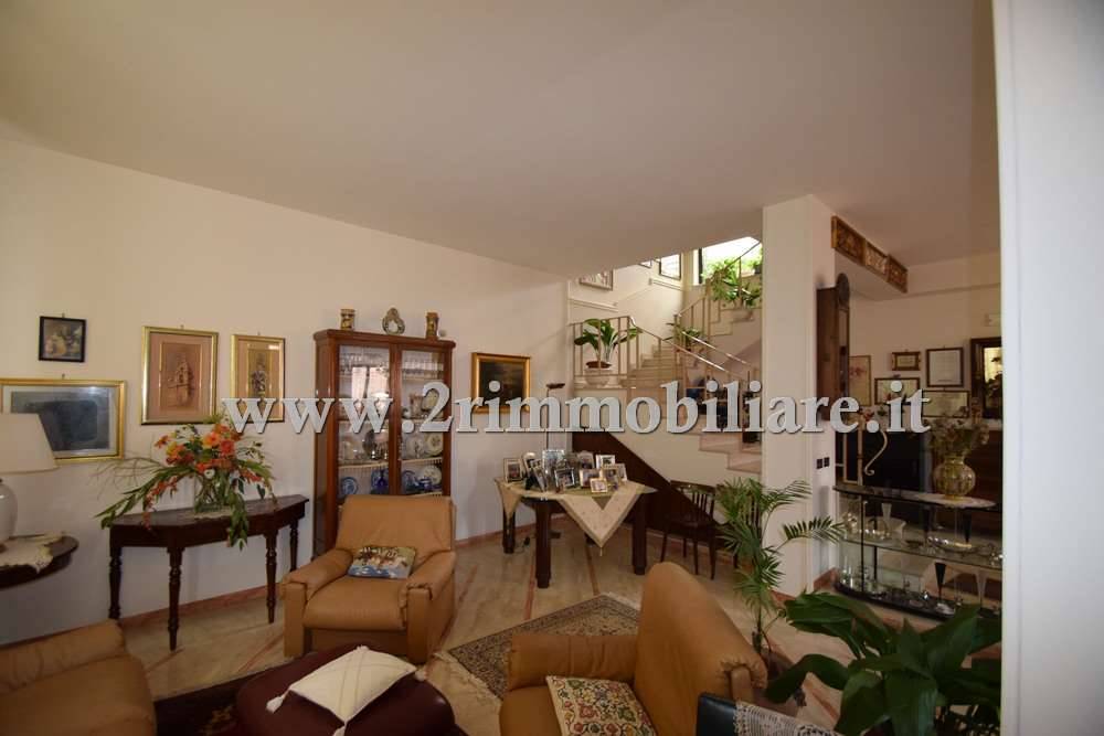 Villa a Mazara del vallo in Via Castelvetrano - Foto 5