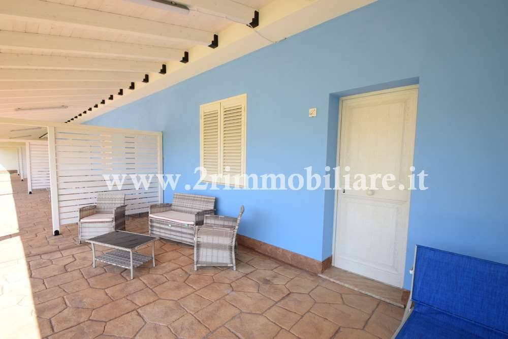 Appartamento a Mazara del vallo in Via del Mare - Foto 3