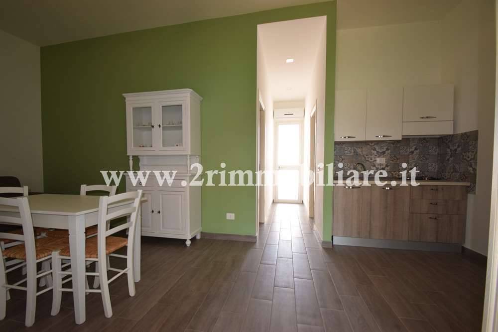 Appartamento a Mazara del vallo in Via del Mare - Foto 4