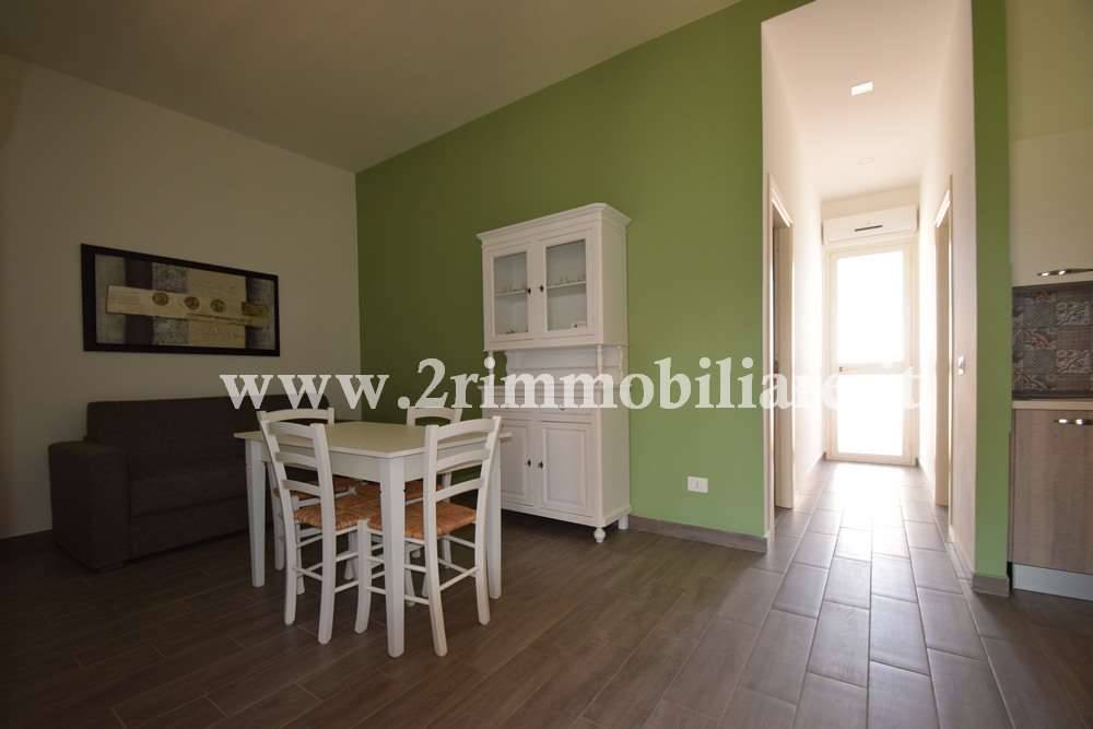 Appartamento a Mazara del vallo in Via del Mare - Foto 5