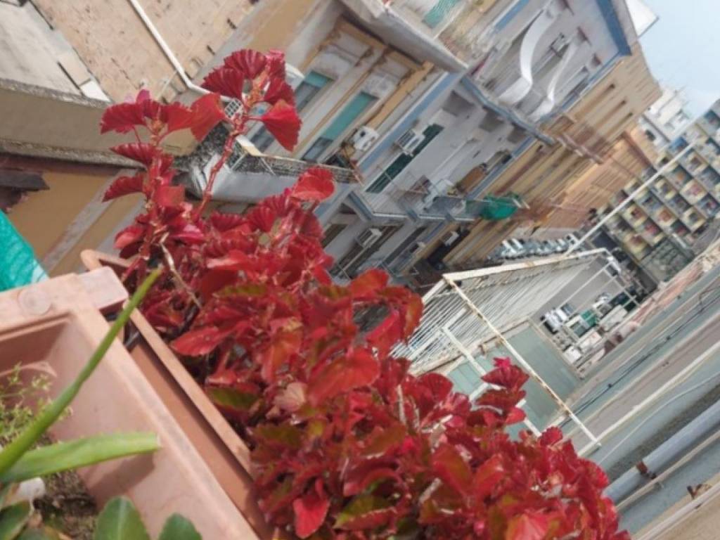 Appartamento a Taranto in Via Monsignor Giuseppe Capecelatro, 17 - Foto 2
