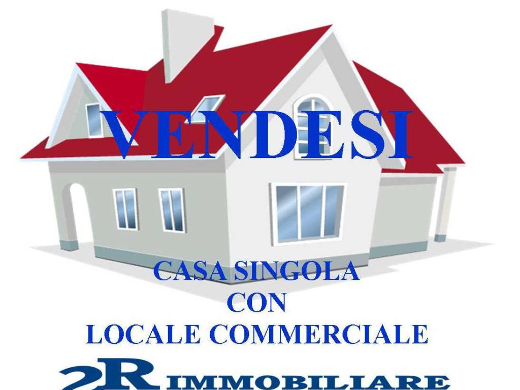 Palazzo / stabile a Mazara del vallo in Viale Val di Mazara - Foto 4