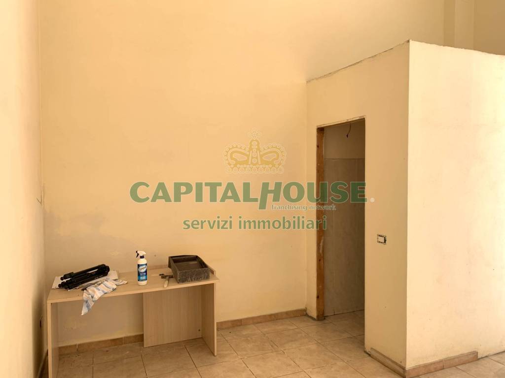 Immobile a Santa maria capua vetere in Via Palmiro Togliatti - Foto 2