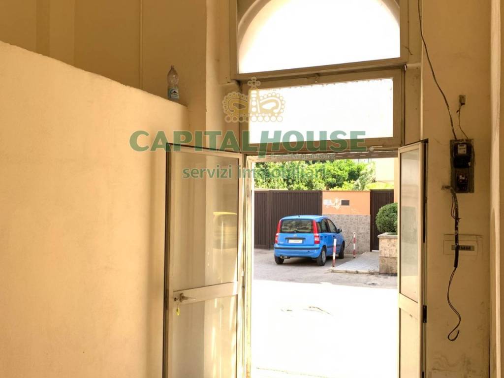 Immobile a Santa maria capua vetere in Via Palmiro Togliatti - Foto 5