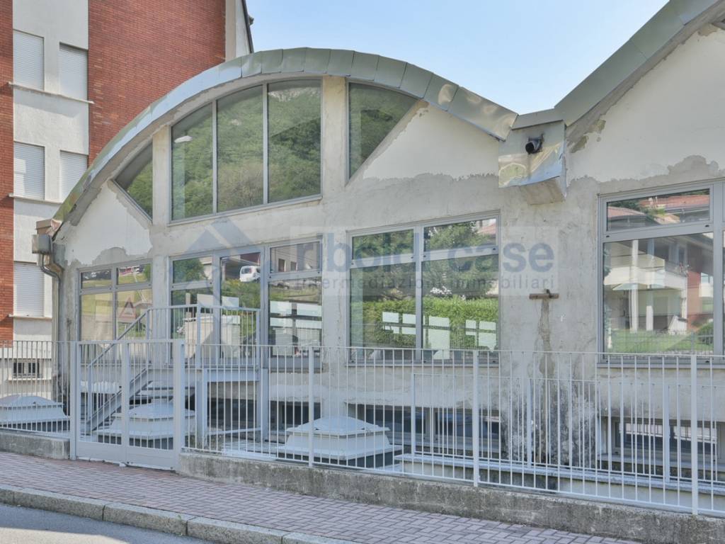 Immobile a Pescate in VIA ROMA - Foto 2