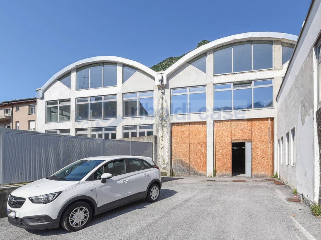 Immobile a Pescate in VIA ROMA - Foto 3