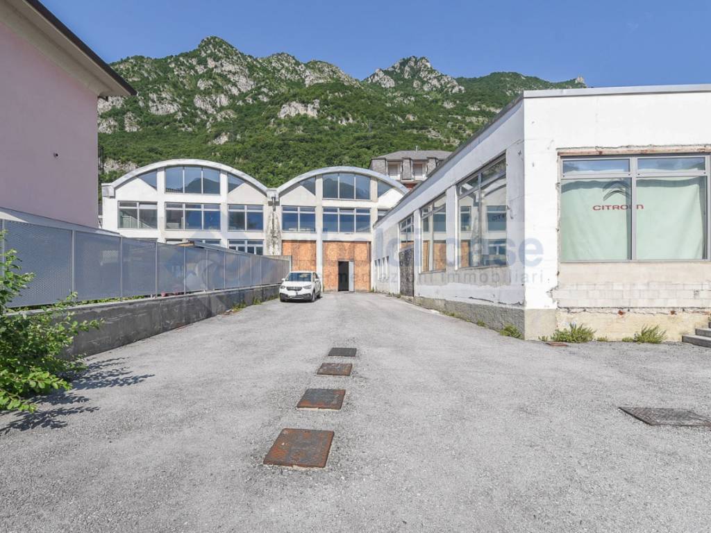 Immobile a Pescate in VIA ROMA - Foto 5