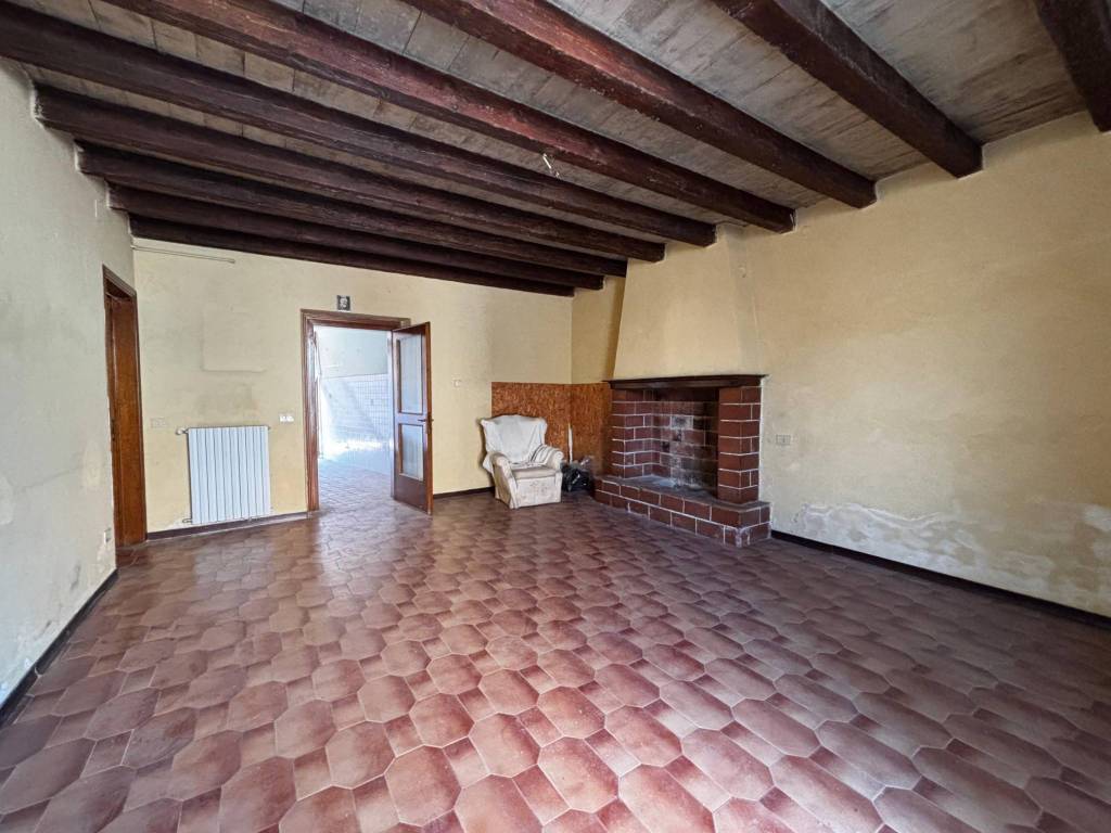 Casa indipendente a Capriano del colle in Via Mella - Foto 3