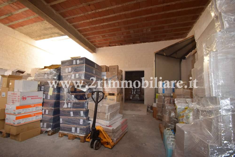 Immobile a Mazara del vallo in via val di mazara - Foto 3