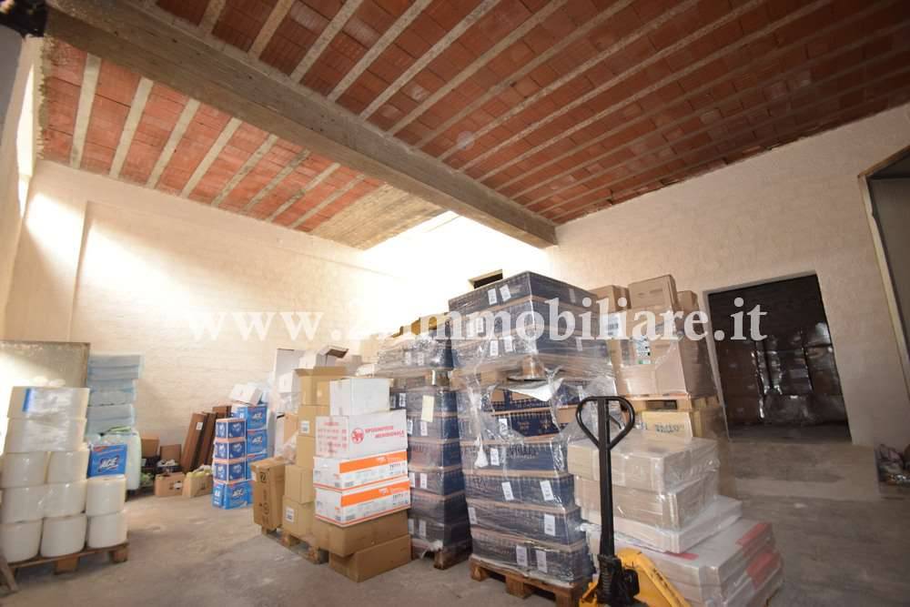 Immobile a Mazara del vallo in via val di mazara - Foto 4