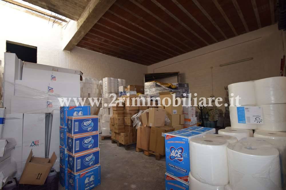 Immobile a Mazara del vallo in via val di mazara - Foto 5