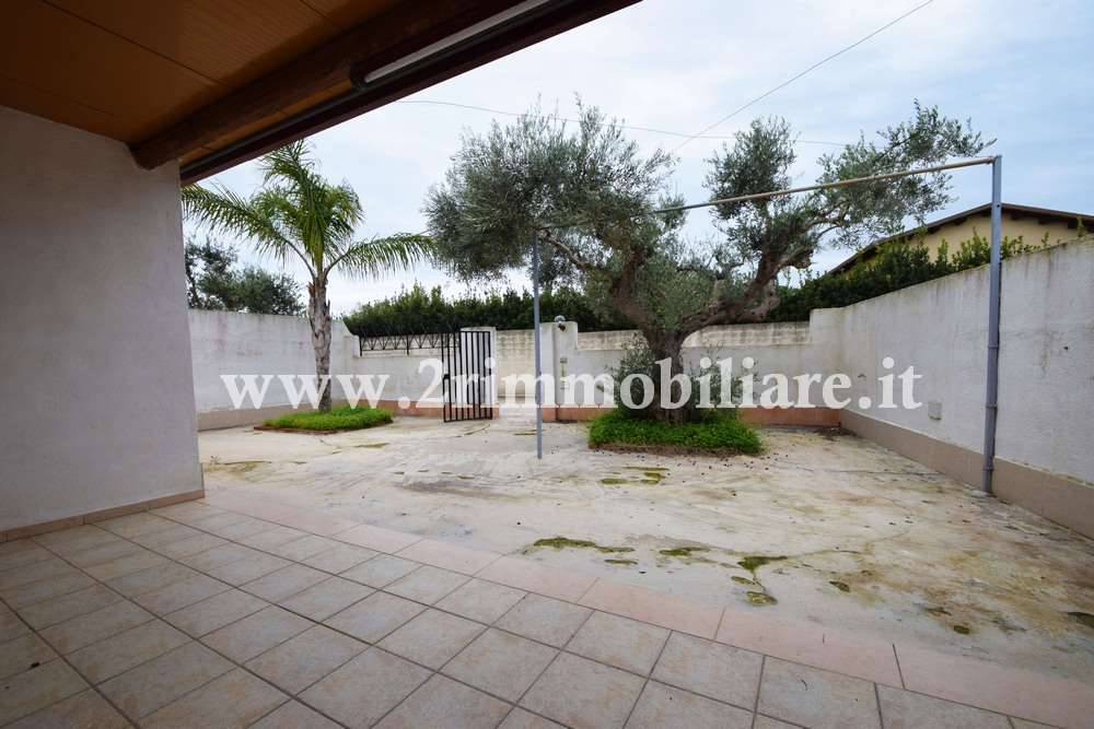 Appartamento a Mazara del vallo in via del mare - Foto 2