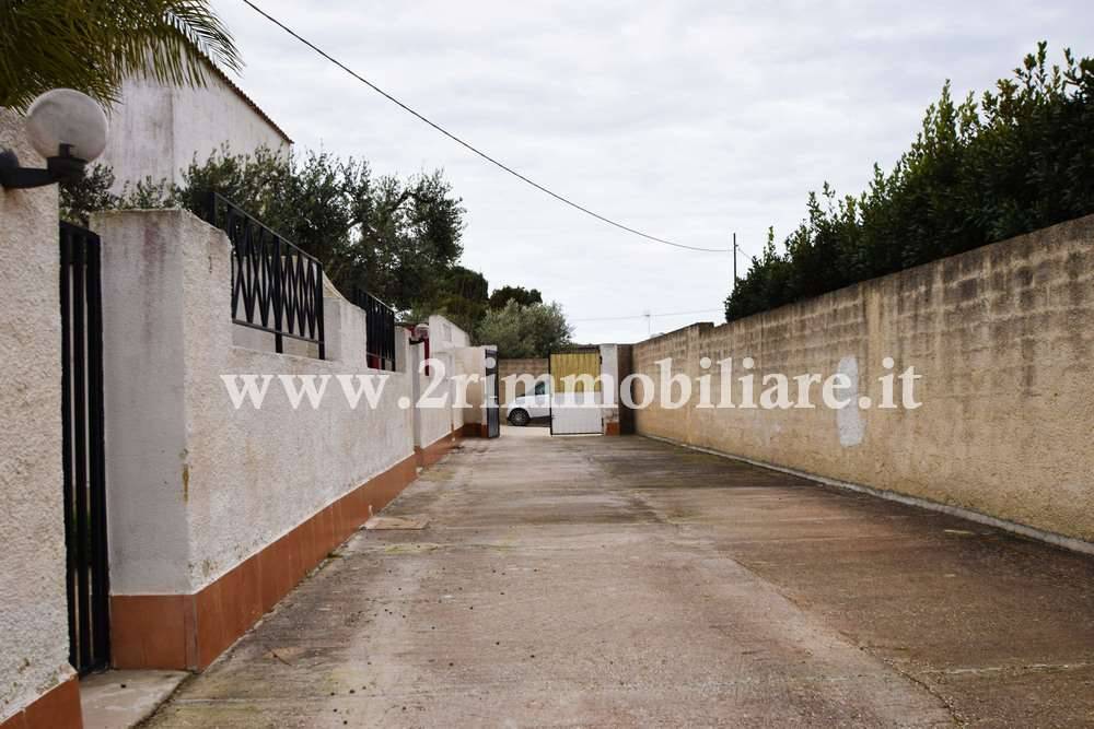 Appartamento a Mazara del vallo in via del mare - Foto 3