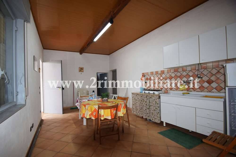 Appartamento a Mazara del vallo in via del mare - Foto 4