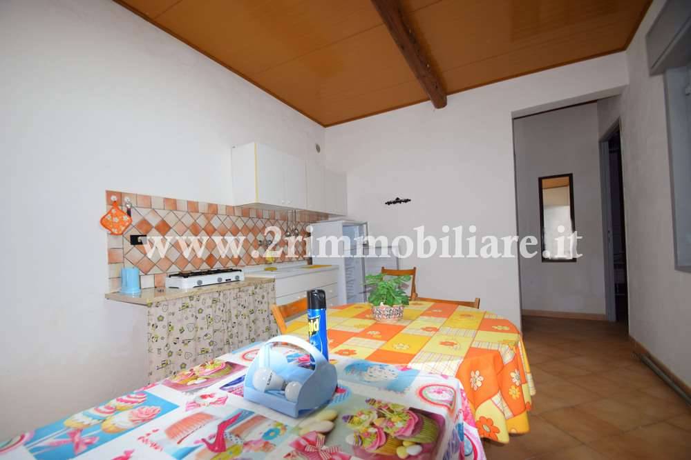 Appartamento a Mazara del vallo in via del mare - Foto 5