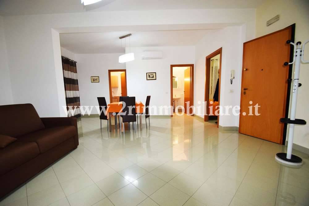 Appartamento a Mazara del vallo - Foto 2