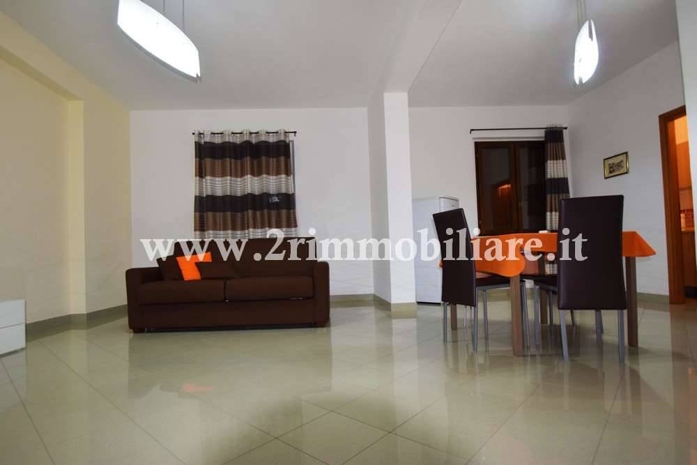 Appartamento a Mazara del vallo - Foto 3