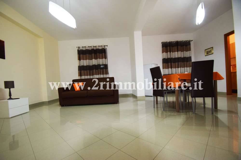 Appartamento a Mazara del vallo - Foto 4