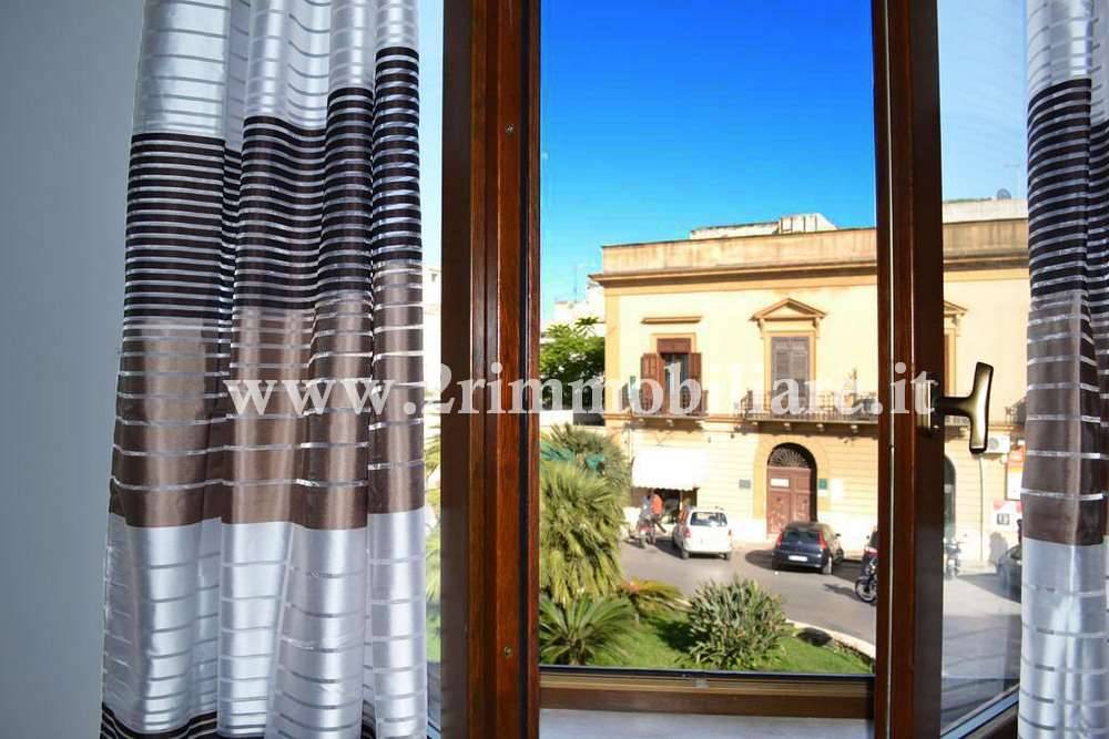 Appartamento a Mazara del vallo - Foto 5
