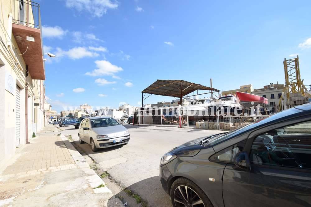Immobile a Mazara del vallo - Foto 2