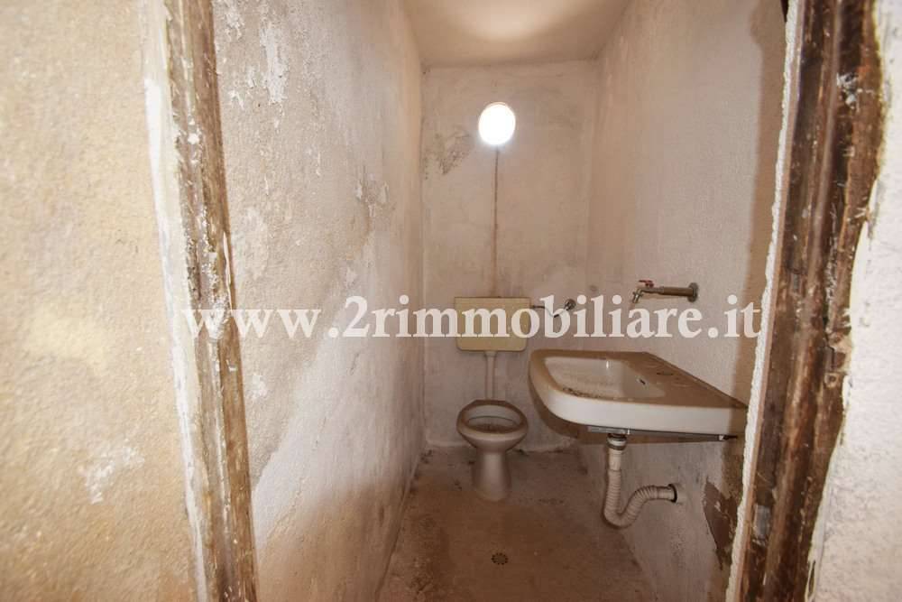 Immobile a Mazara del vallo - Foto 3