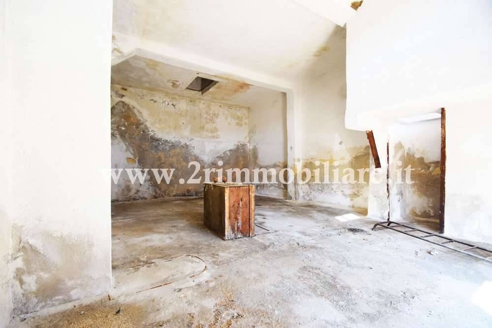 Immobile a Mazara del vallo - Foto 4