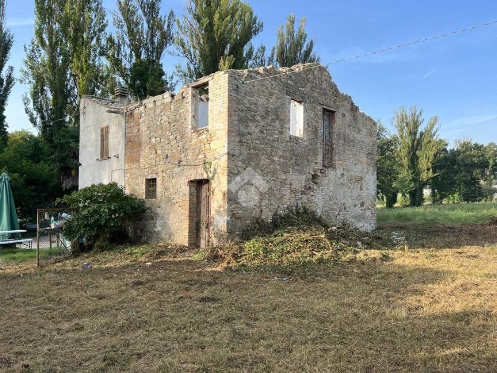 Rustico / casale a Bevagna in Via Cantalupo - Foto 2