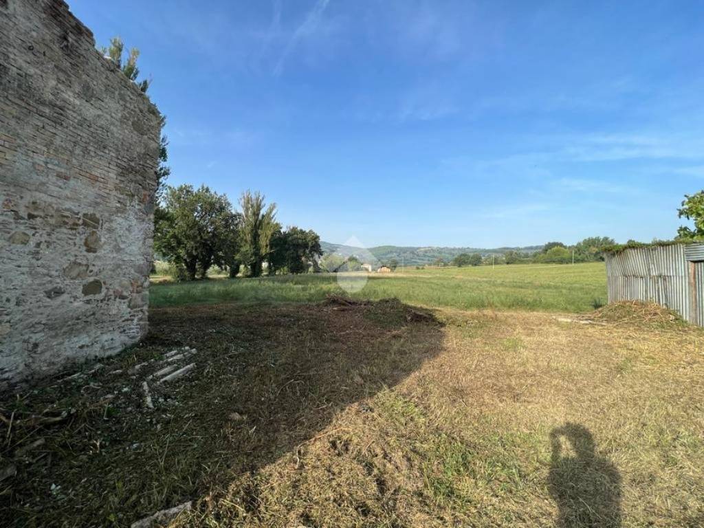Rustico / casale a Bevagna in Via Cantalupo - Foto 5