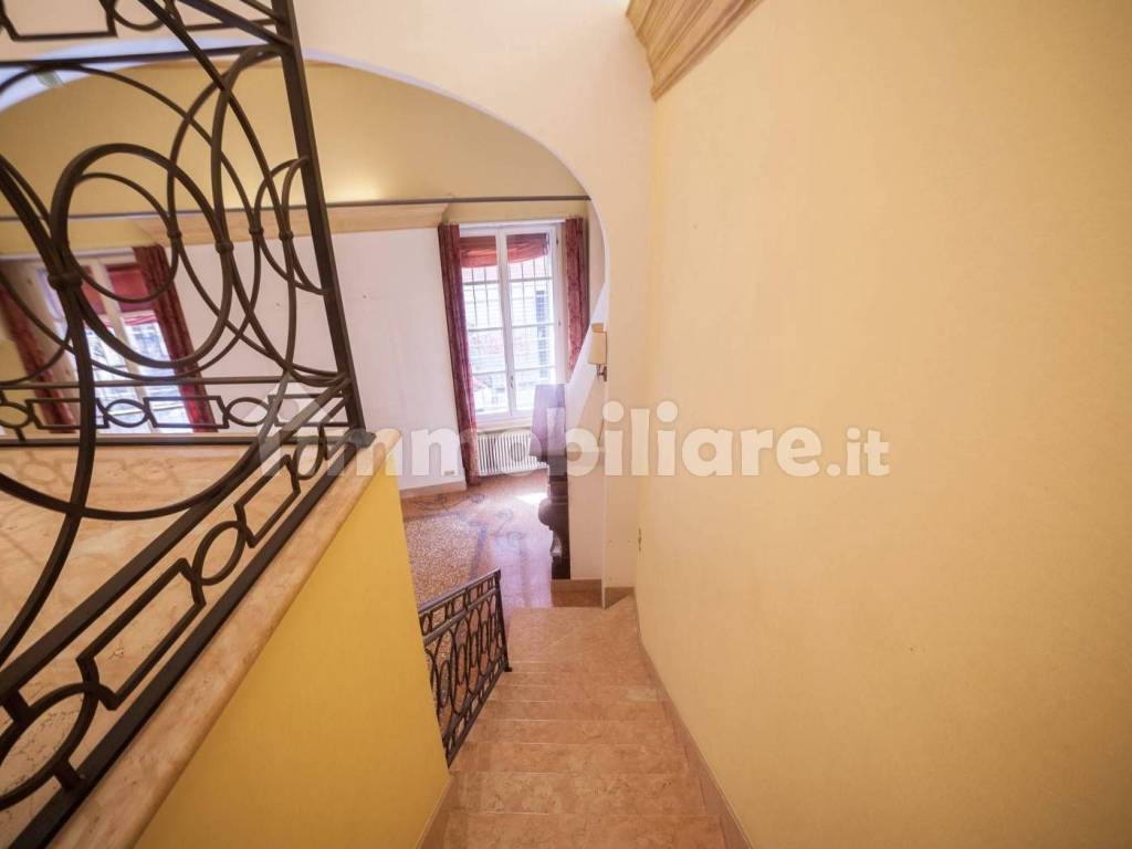 Appartamento a Bologna in Via Avesella, 1 - Foto 3