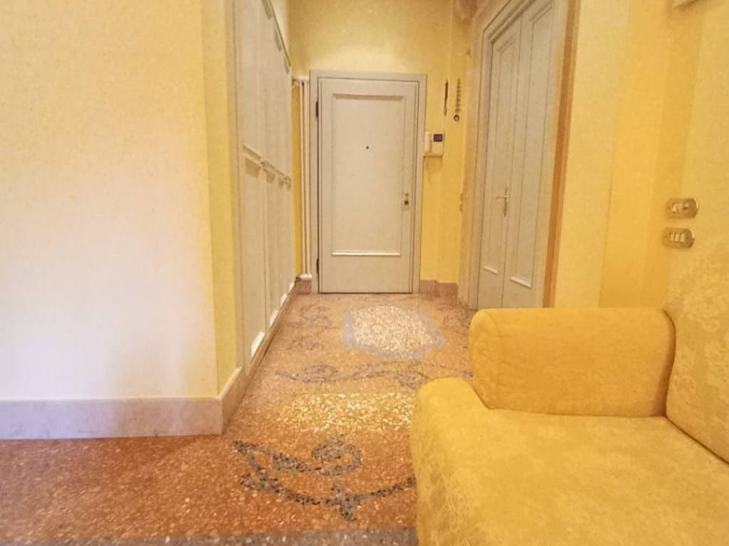 Appartamento a Bologna in Via Avesella, 1 - Foto 4