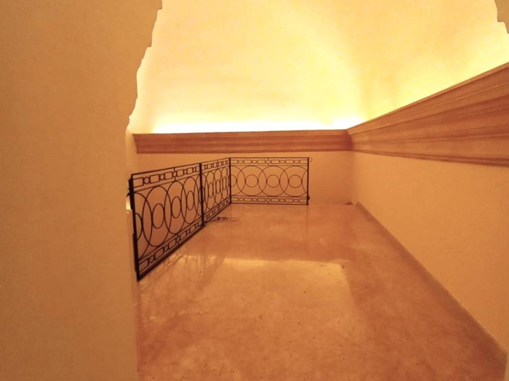 Appartamento a Bologna in Via Avesella, 1 - Foto 5