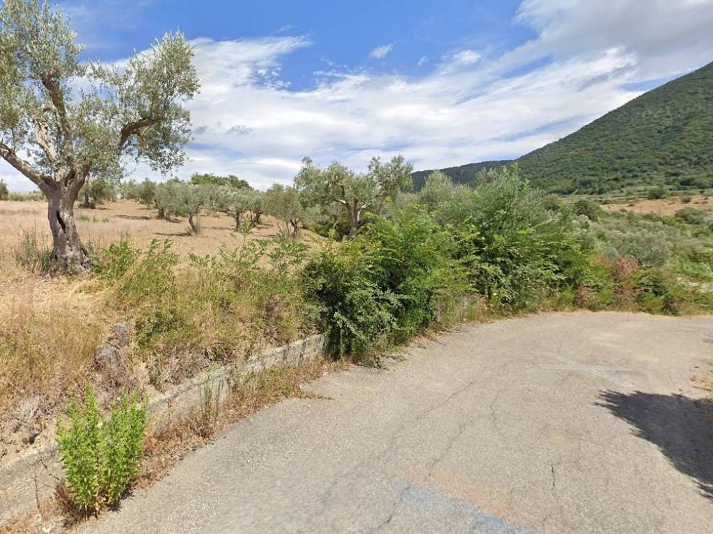 Terreno a Melizzano in Largo Fosso, 22 - Foto 2