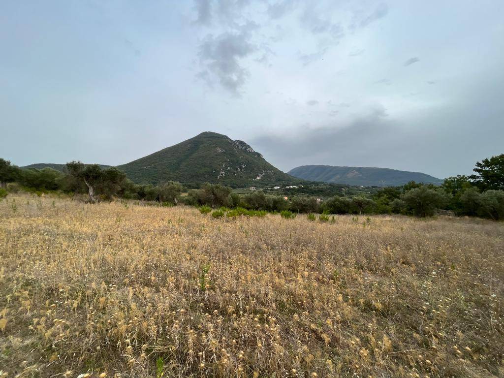 Terreno a Melizzano in Largo Fosso, 22 - Foto 3