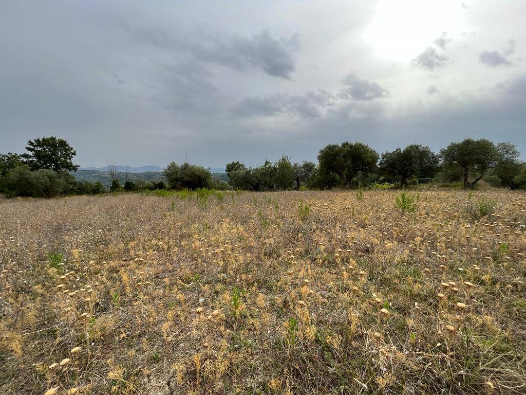 Terreno a Melizzano in Largo Fosso, 22 - Foto 4