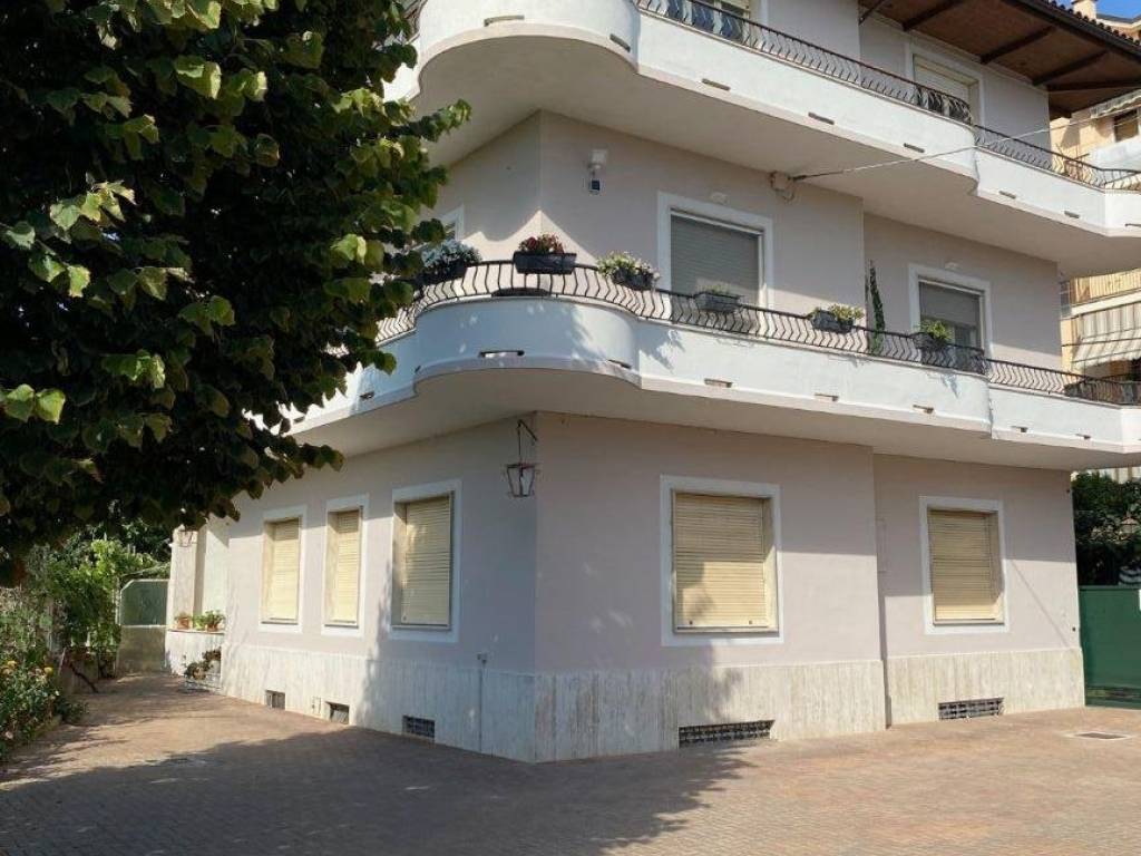 Appartamento a Acqui terme in Corso Divisione Acqui, 168 - Foto 2