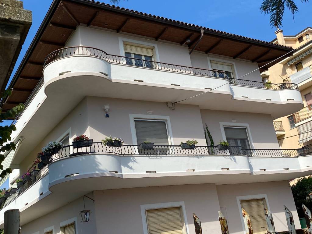 Appartamento a Acqui terme in Corso Divisione Acqui, 168 - Foto 3
