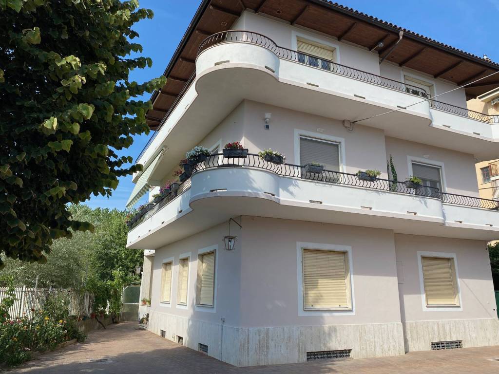 Appartamento a Acqui terme in Corso Divisione Acqui, 168 - Foto 4