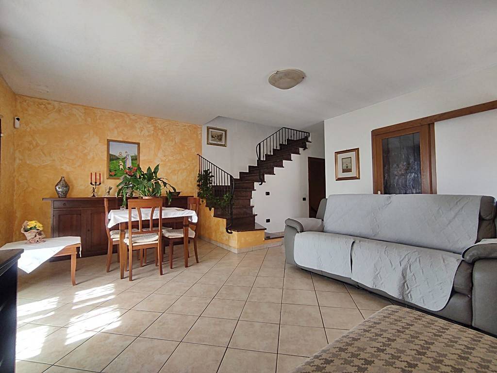 Villa a Orvieto - Foto 4