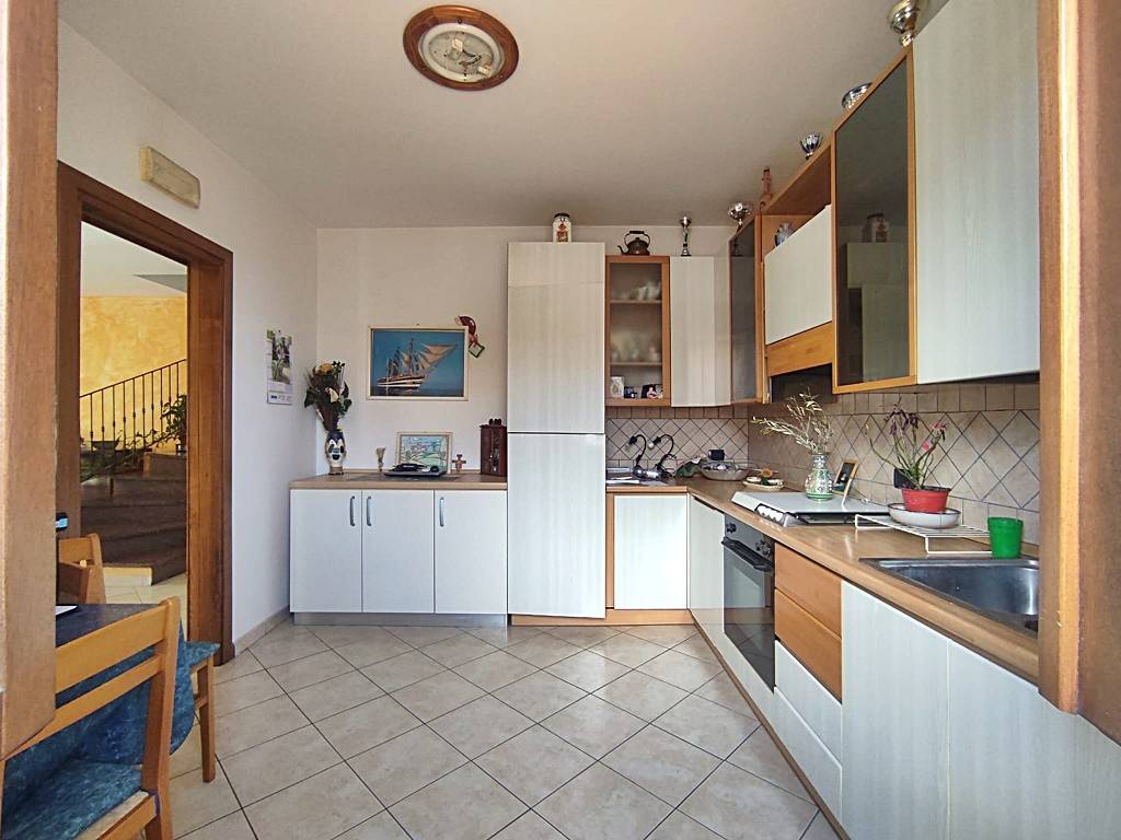 Villa a Orvieto - Foto 5