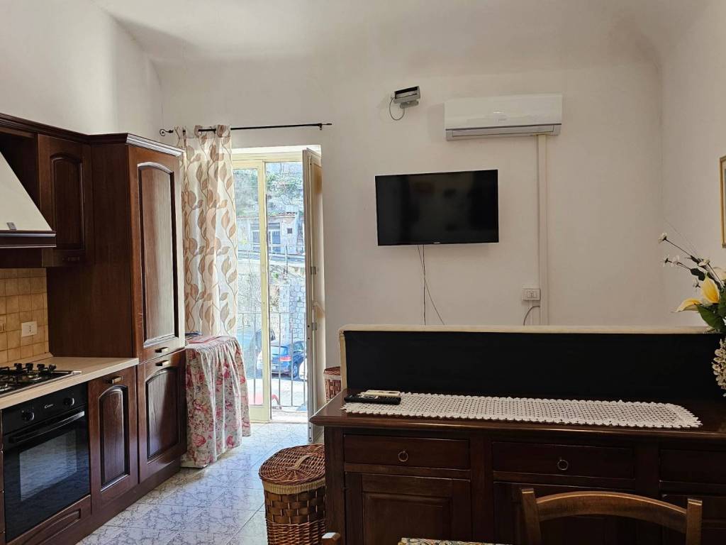 Villa a Modica - Foto 2