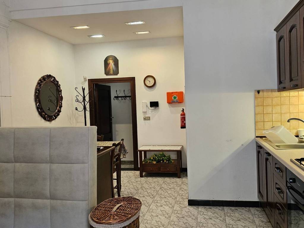 Villa a Modica - Foto 3