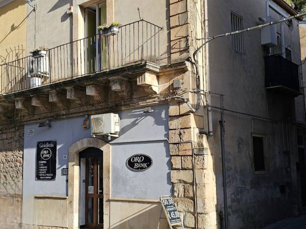 Villa a Modica - Foto 4