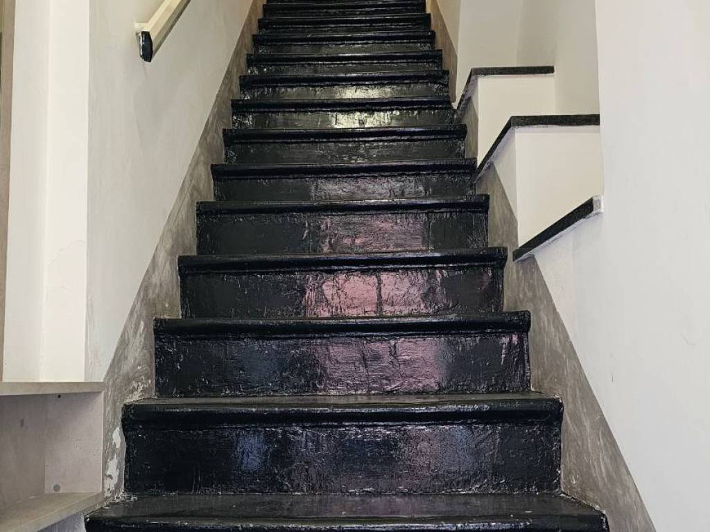Villa a Modica - Foto 5
